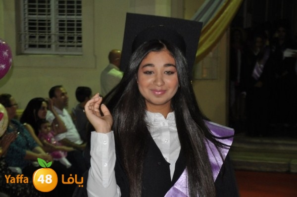 terasanta 7afl 0614 (25).JPG